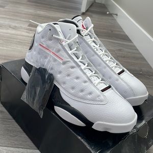 “BRAND NEW” Air Jordan 13 Retro
